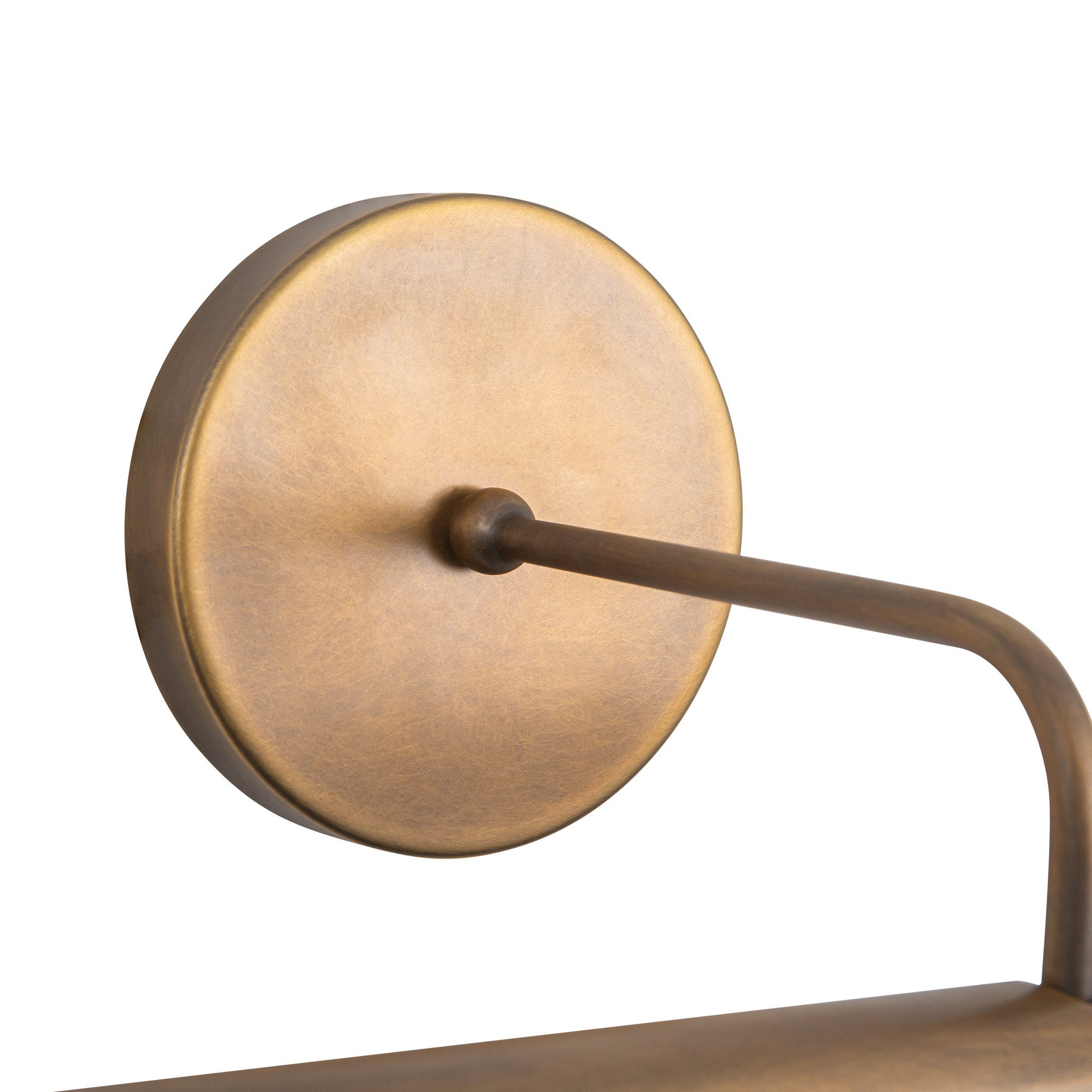 Kuzco Lighting Slender Wall/Picture Light