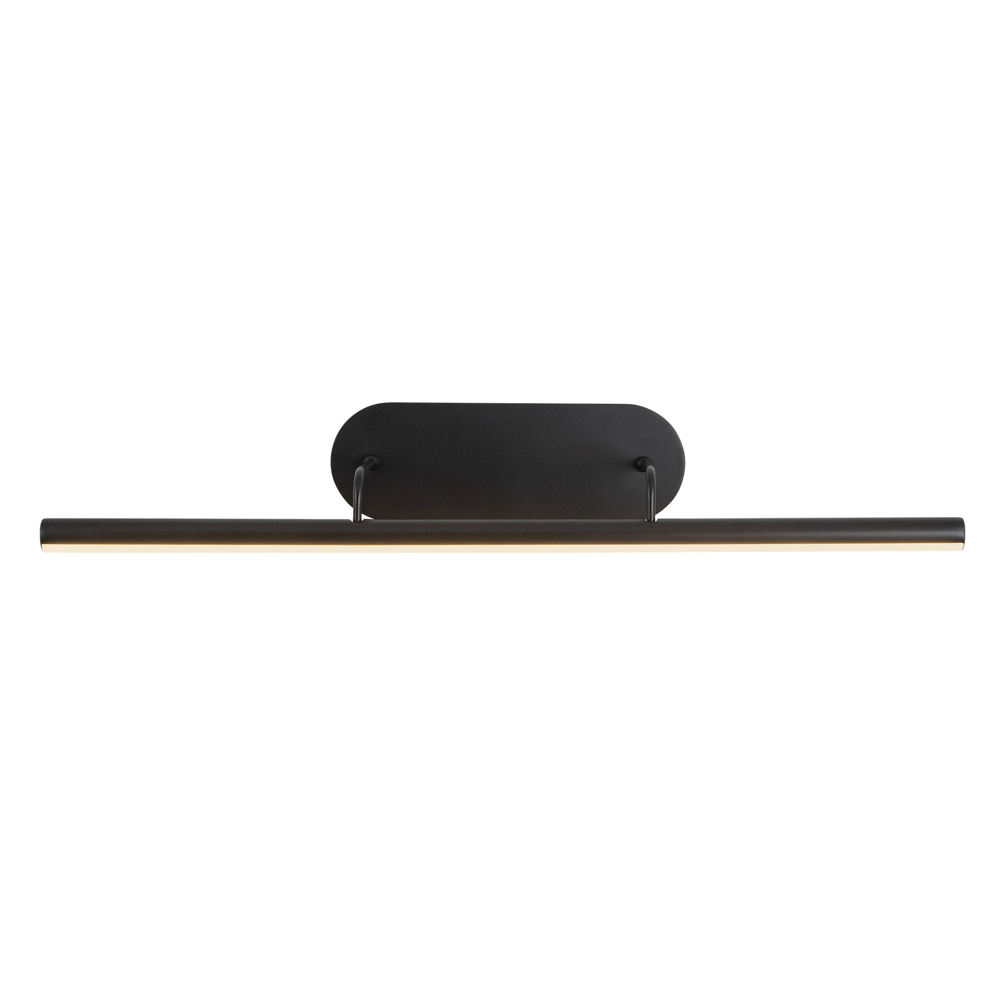 Kuzco Lighting Slender Wall & Picture Light