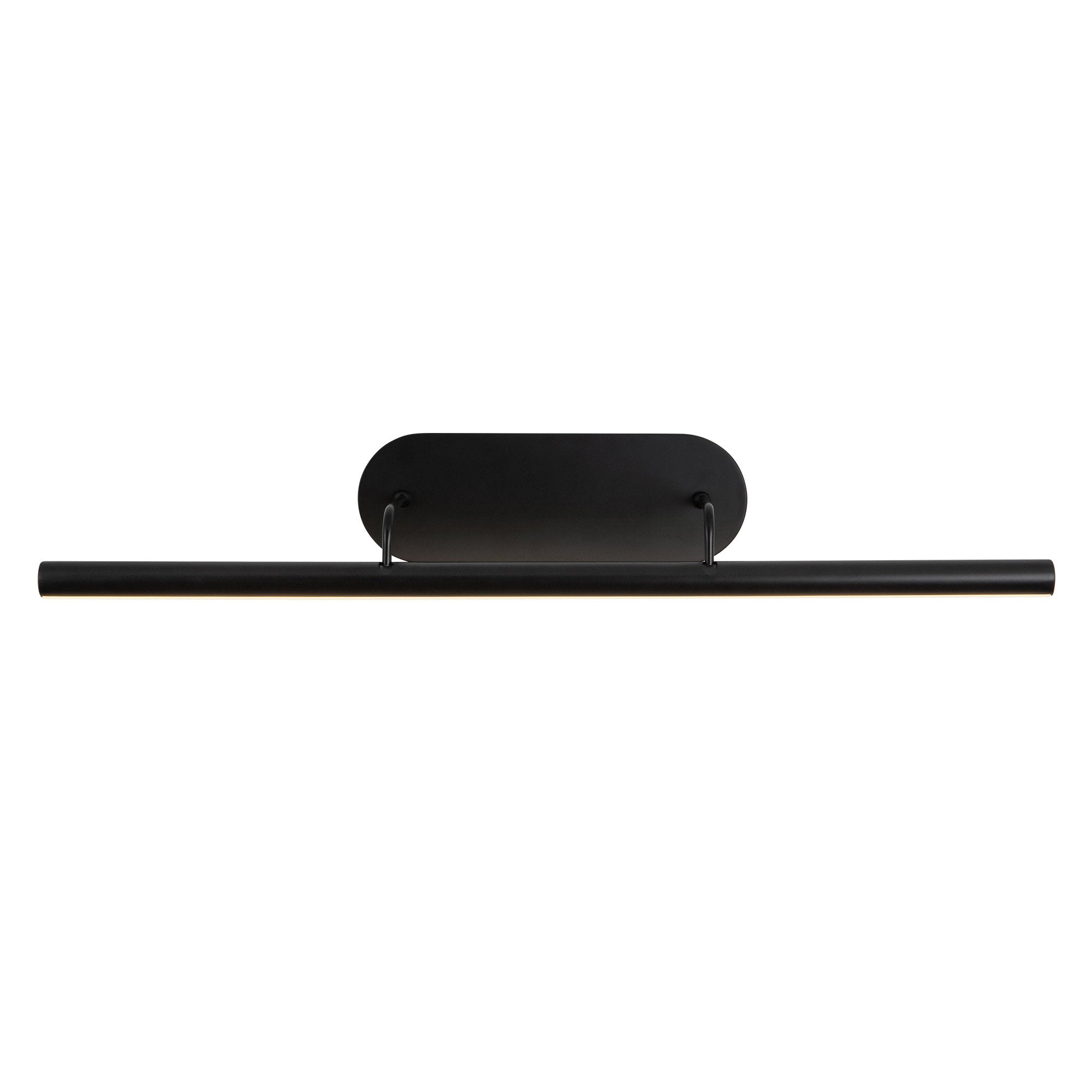 Kuzco Lighting Slender Wall/Picture Light