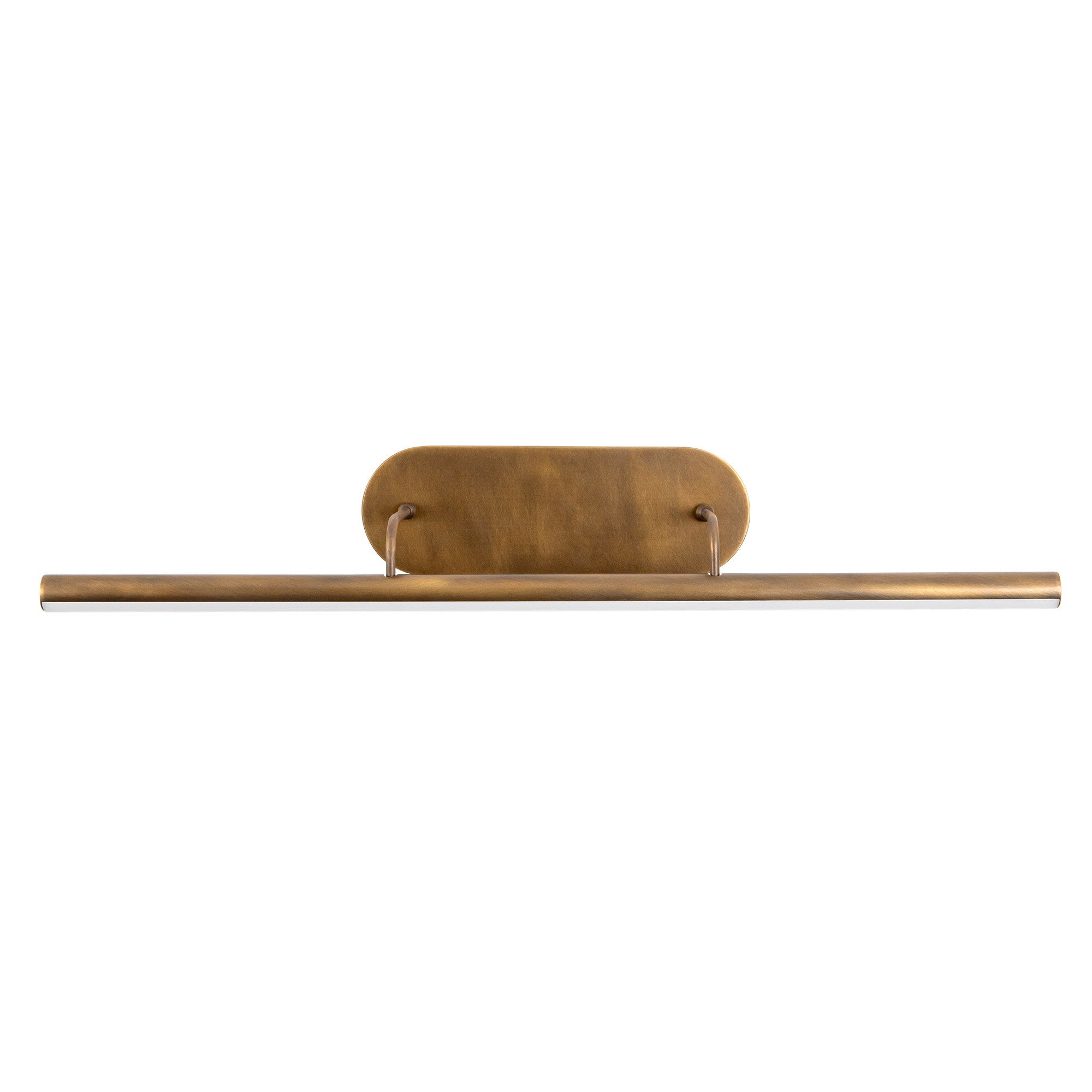 Kuzco Lighting Slender Wall/Picture Light