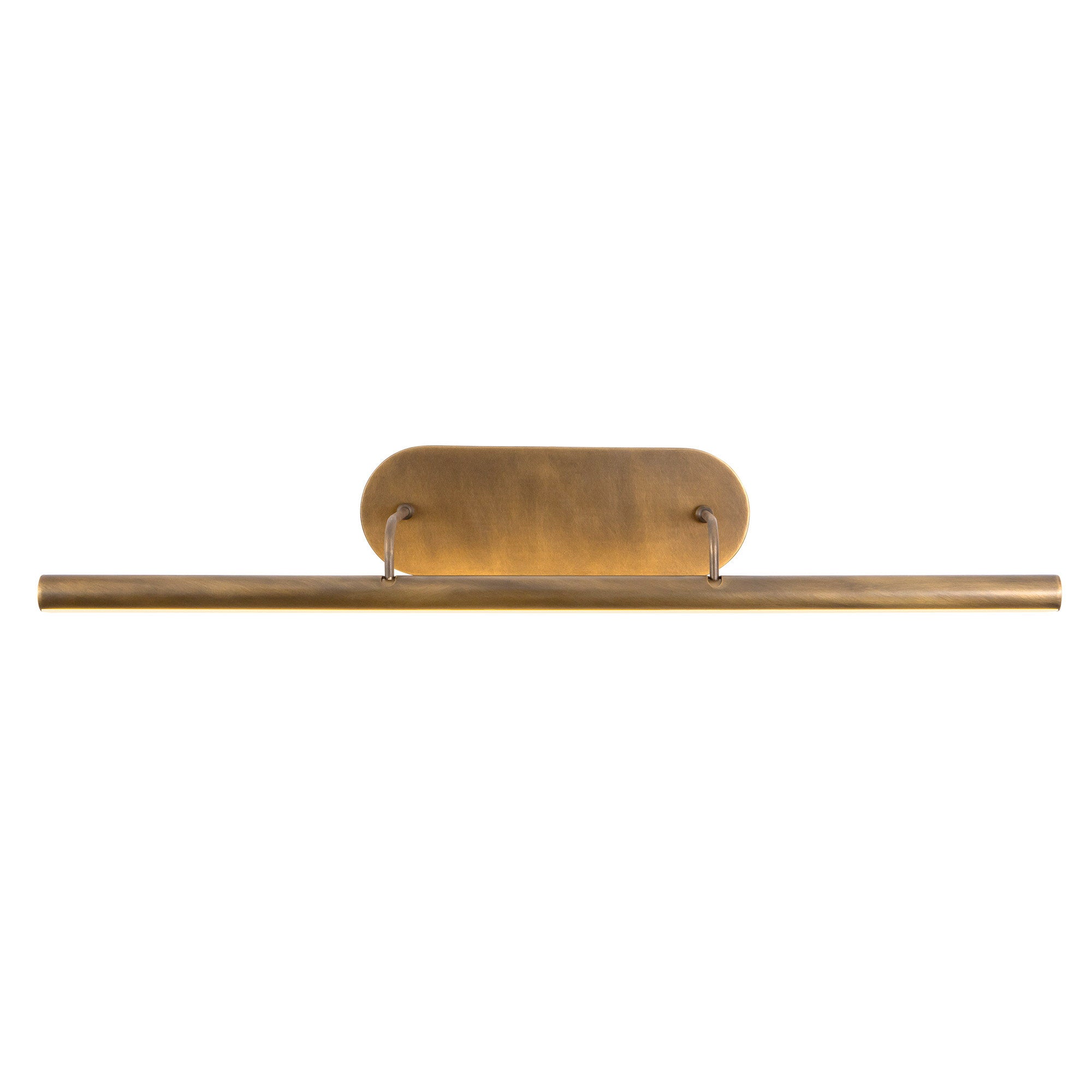 Kuzco Lighting Slender Wall/Picture Light