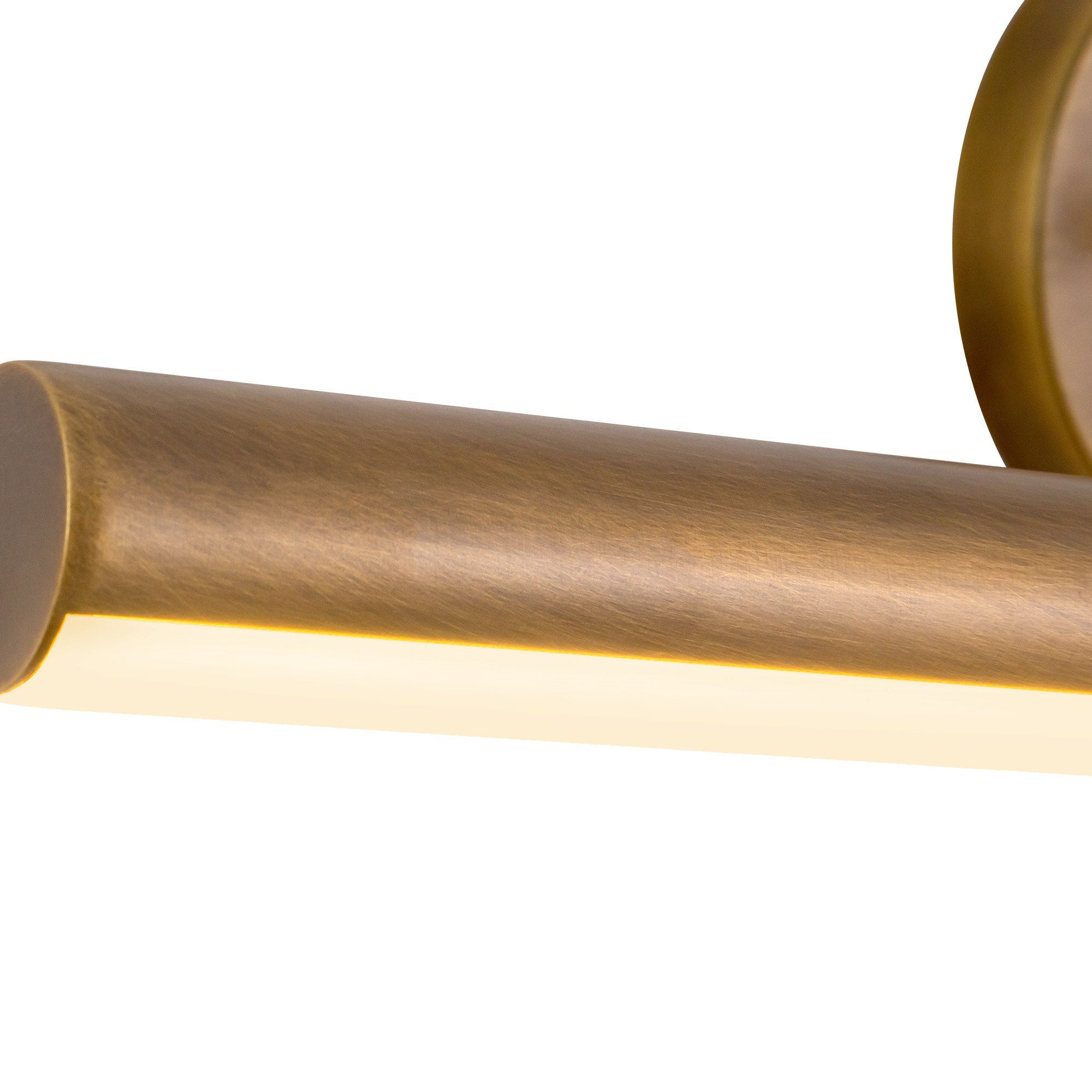 Kuzco Lighting Slender Wall & Picture Light