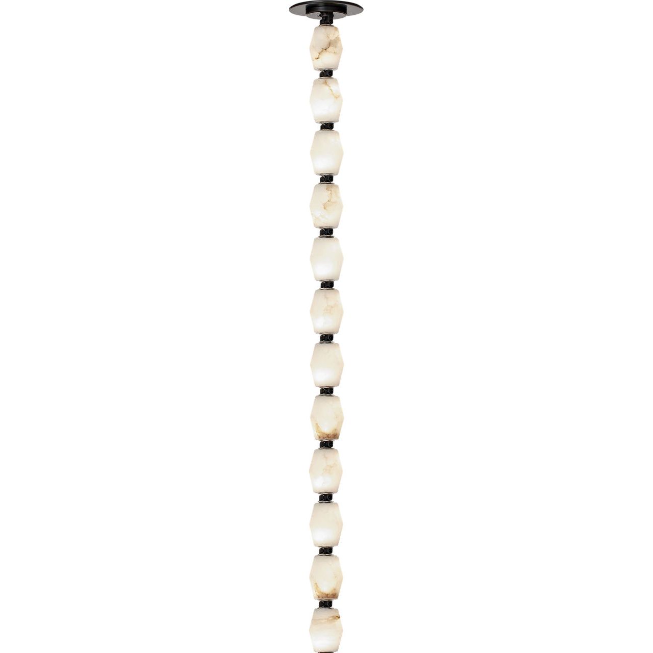 SLPD55127ALBBZS.png