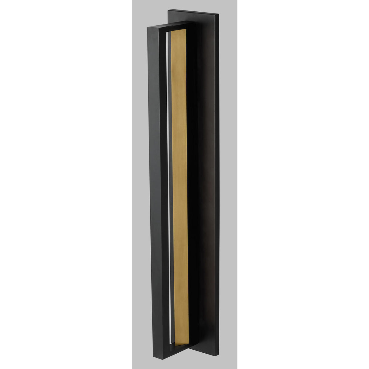 Collection moderne Visual Comfort 700OWANTN92724BUNV Anton Grand Mur