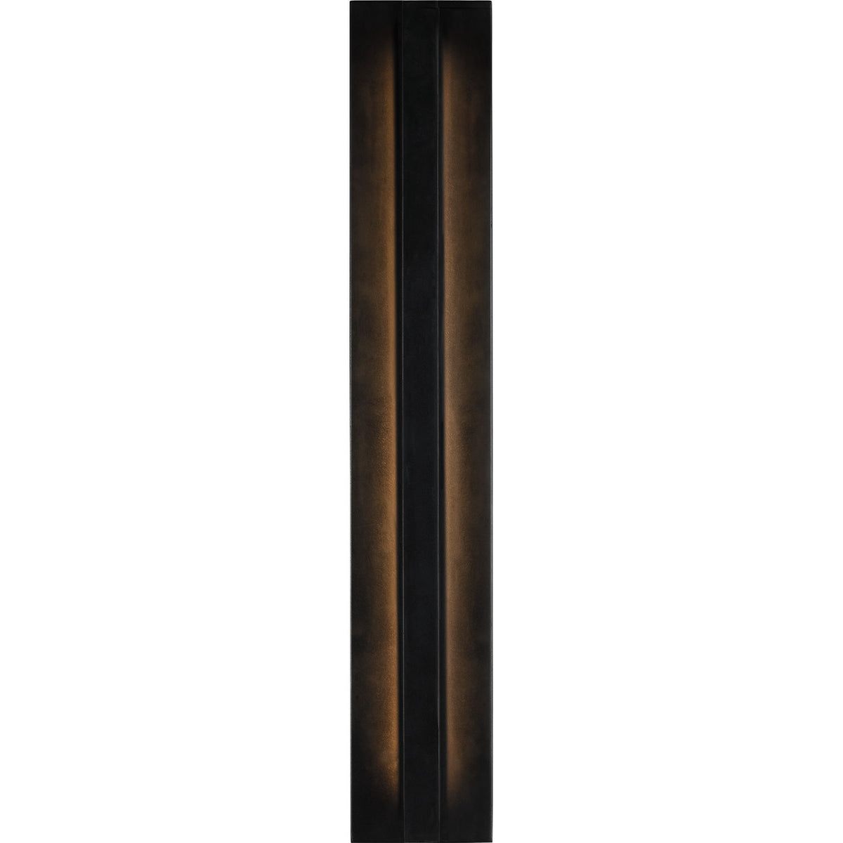 Collection moderne Visual Comfort 700OWANTN92724BUNV Anton Grand Mur