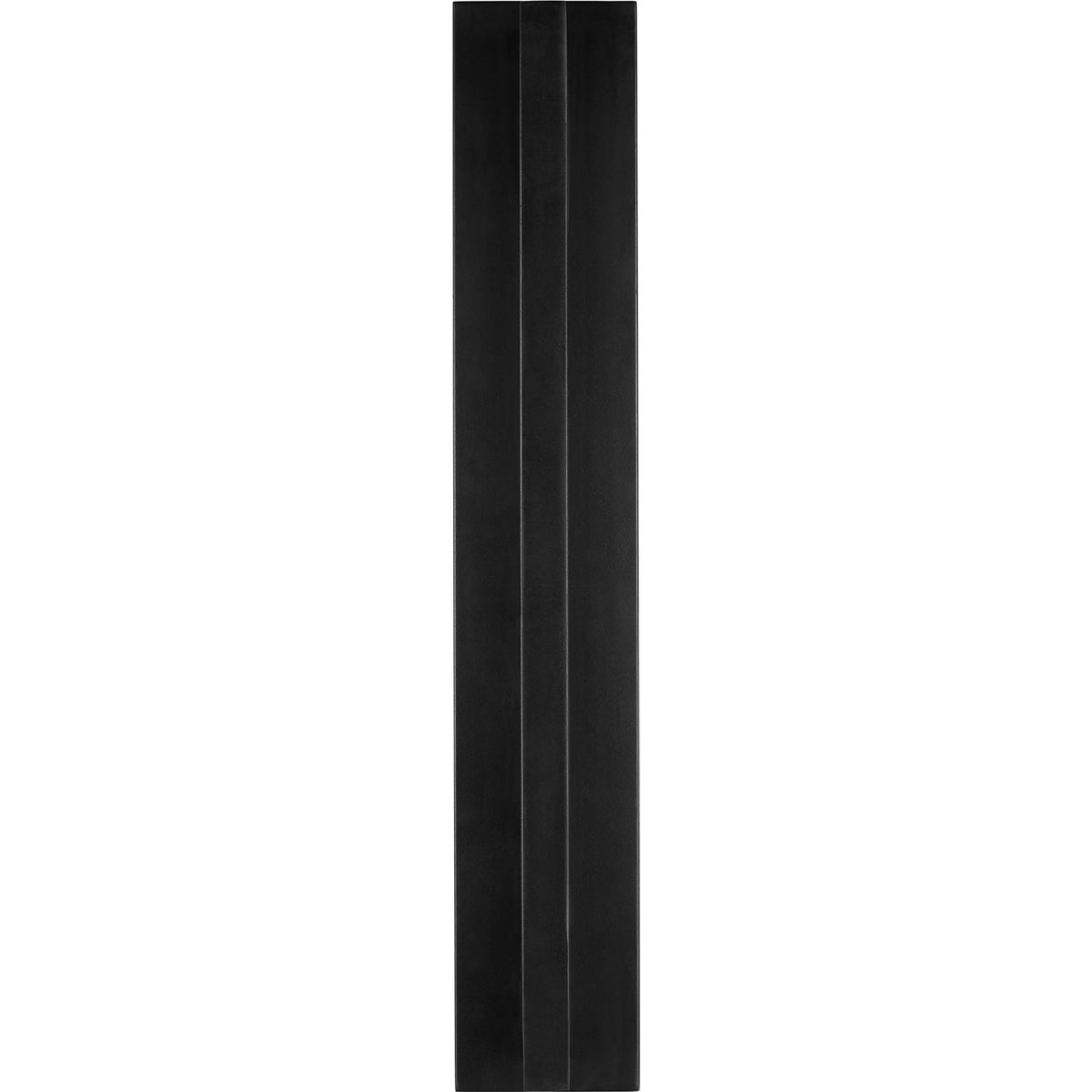 Collection moderne Visual Comfort 700OWANTN92724BUNV Anton Grand Mur