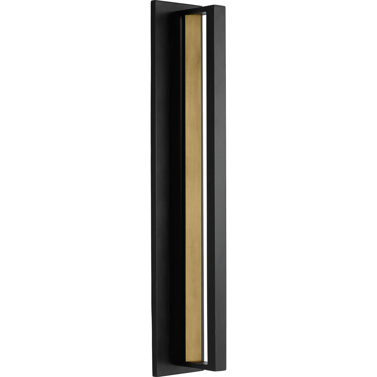 Collection moderne Visual Comfort 700OWANTN92724BUNV Anton Grand Mur