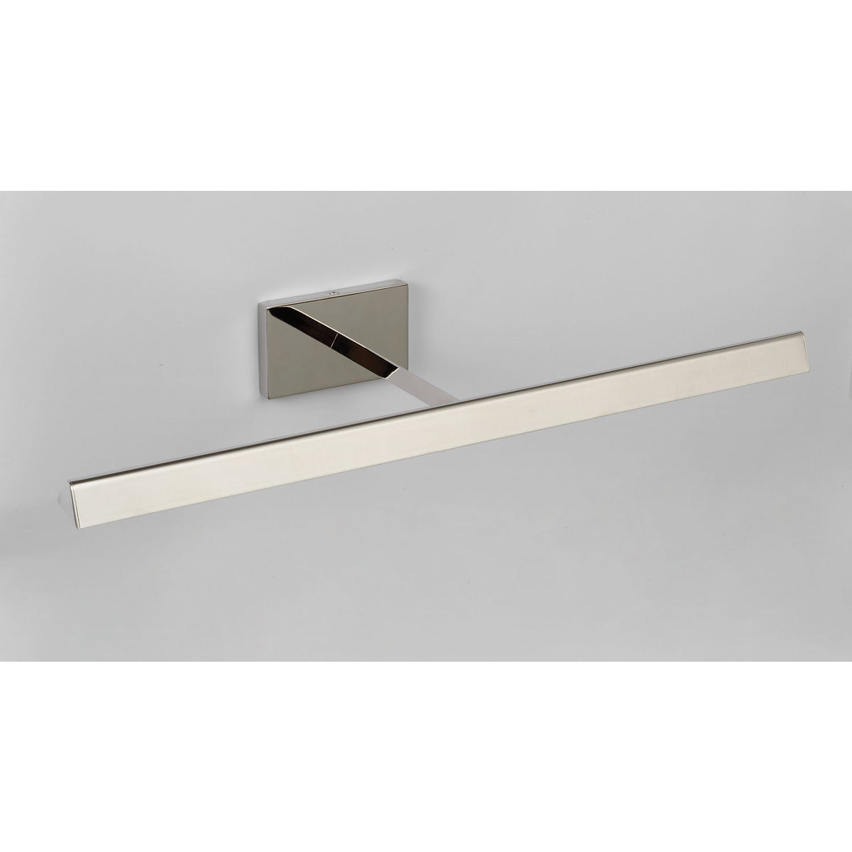 Lampe pour tableau Dessau 700DES24N-LED930 de la collection Visual Comfort Modern