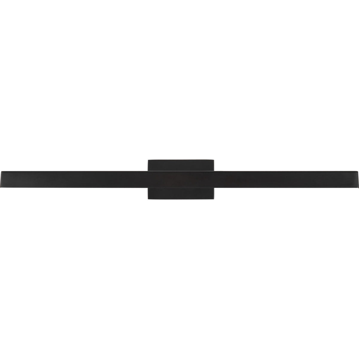 Lampe pour tableau Dessau 700DES24Z-LED930 de la collection moderne Visual Comfort