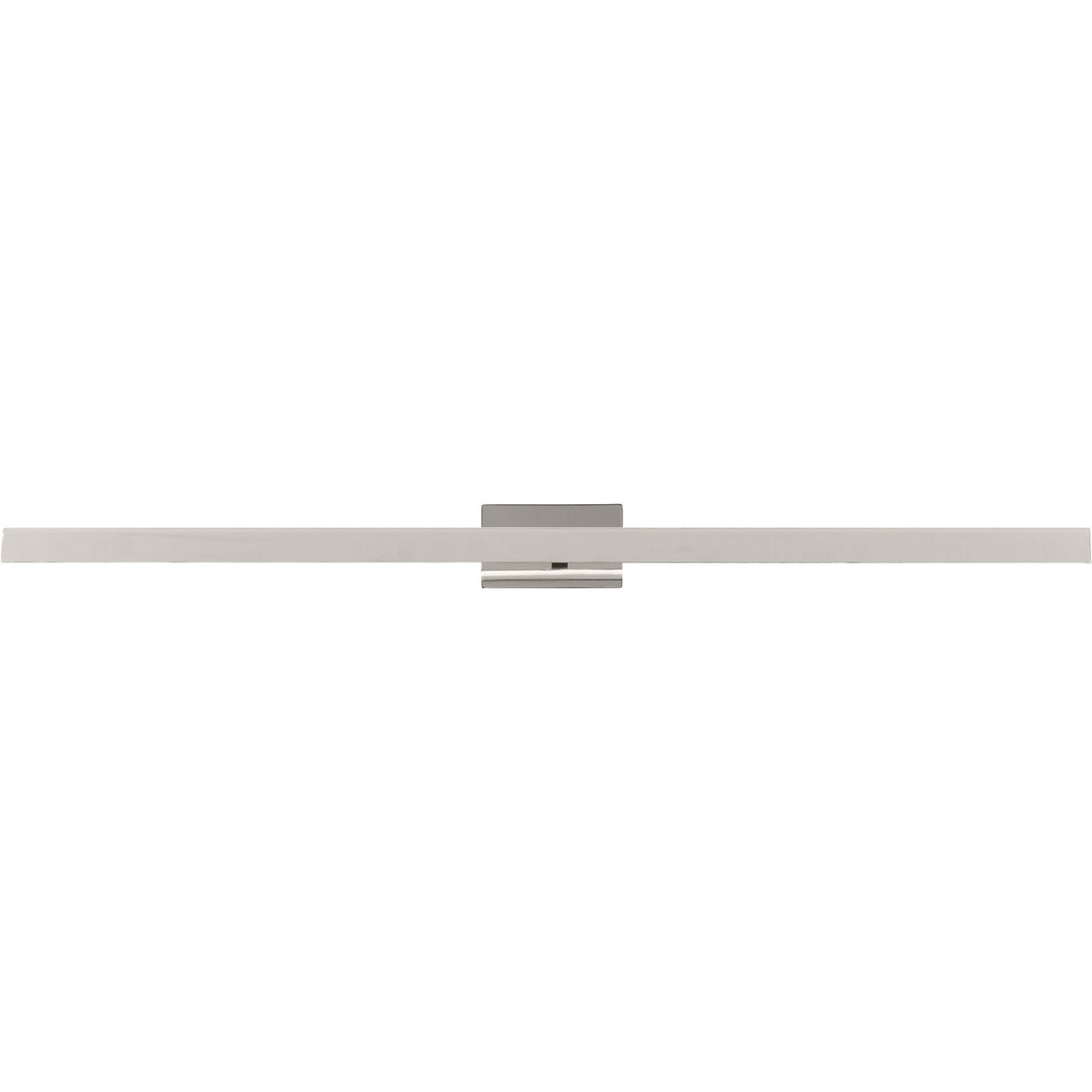 Lampe pour tableau Dessau 700DES36N-LED930 de la collection Visual Comfort Modern