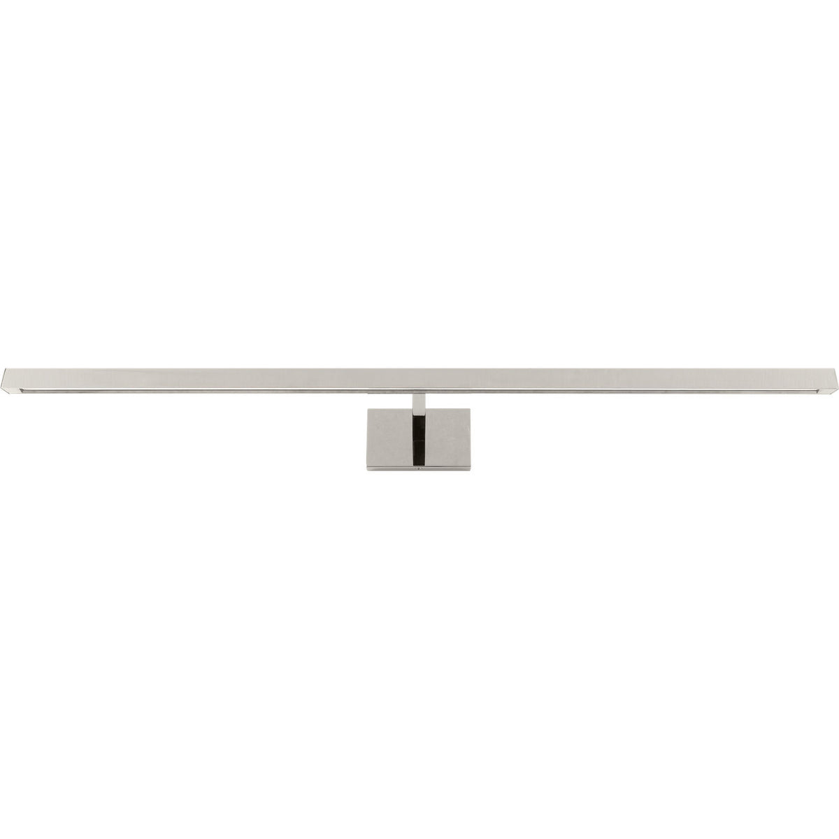 Lampe pour tableau Dessau 700DES36N-LED930 de la collection Visual Comfort Modern