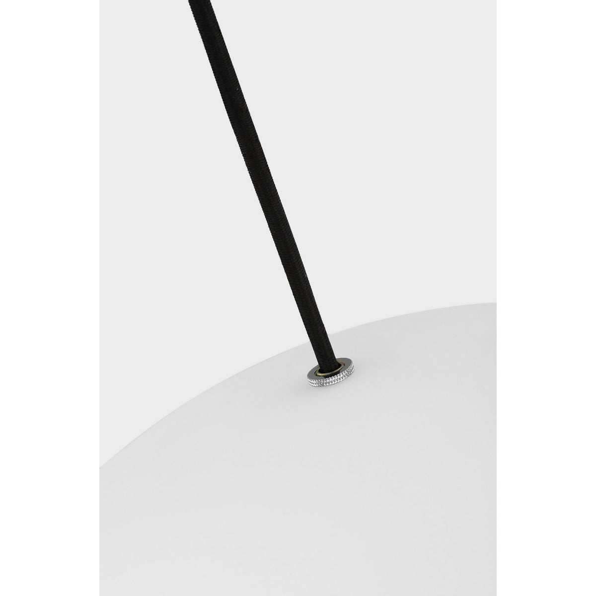 Visual Comfort Modern Collection 700TDHNE18C-LED930 Hanea X-Large Pendant