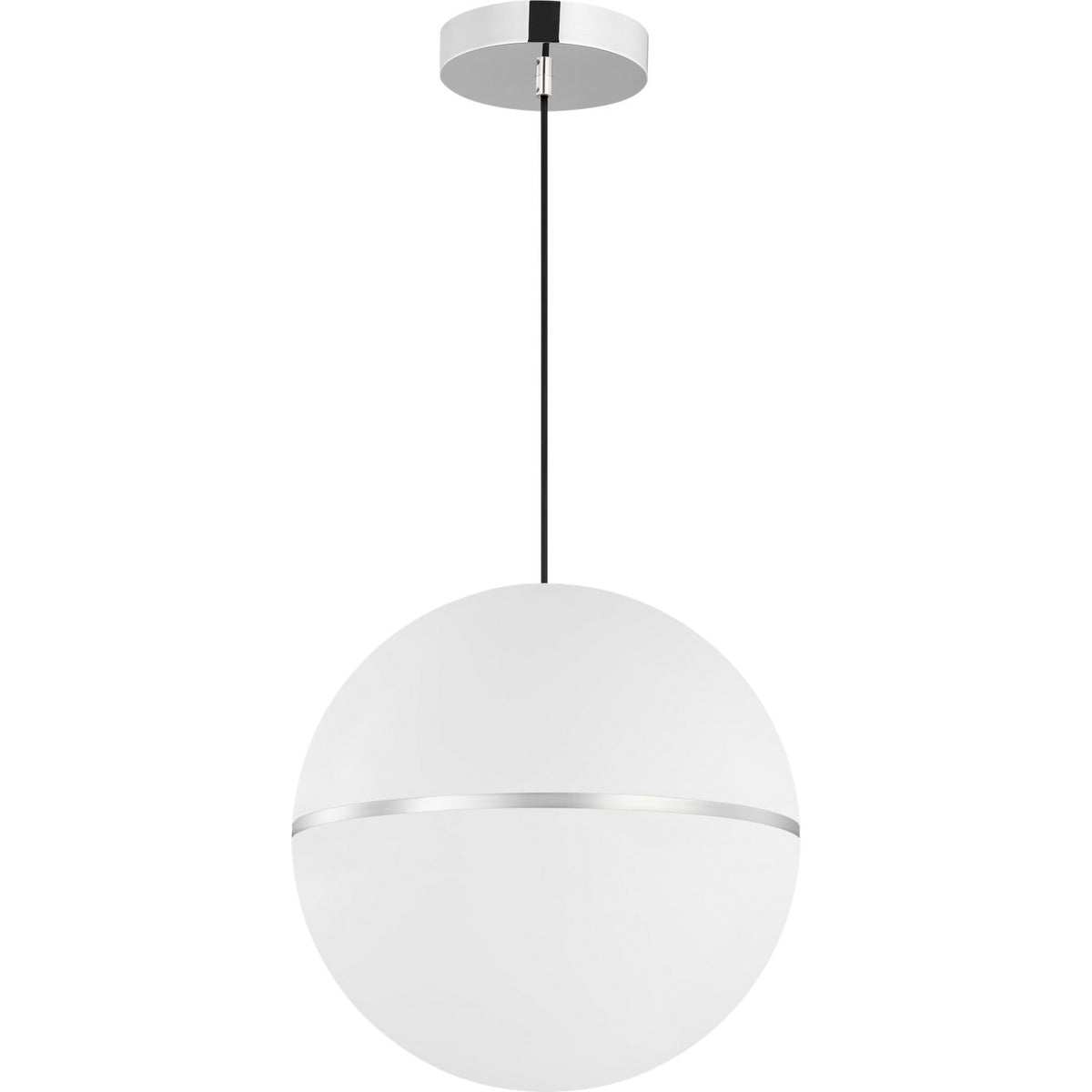 Visual Comfort Modern Collection 700TDHNE18C-LED930 Hanea X-Large Pendant