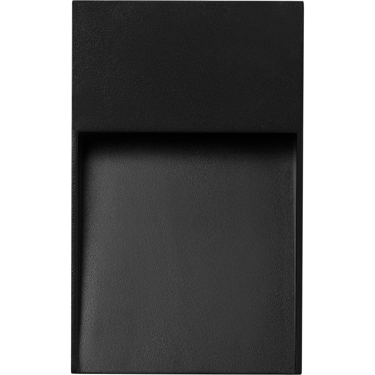 Collection moderne Visual Comfort 700OWINGA9308B120 Inga 8 Mur extérieur