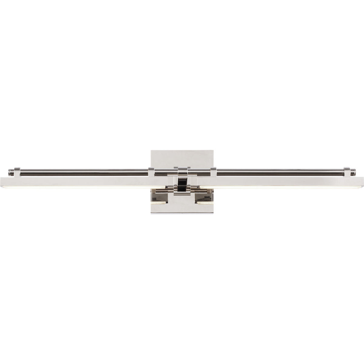 Collection Visual Comfort Modern 700BCKAL24N-LED930 Kal Meuble-lavabo moyen
