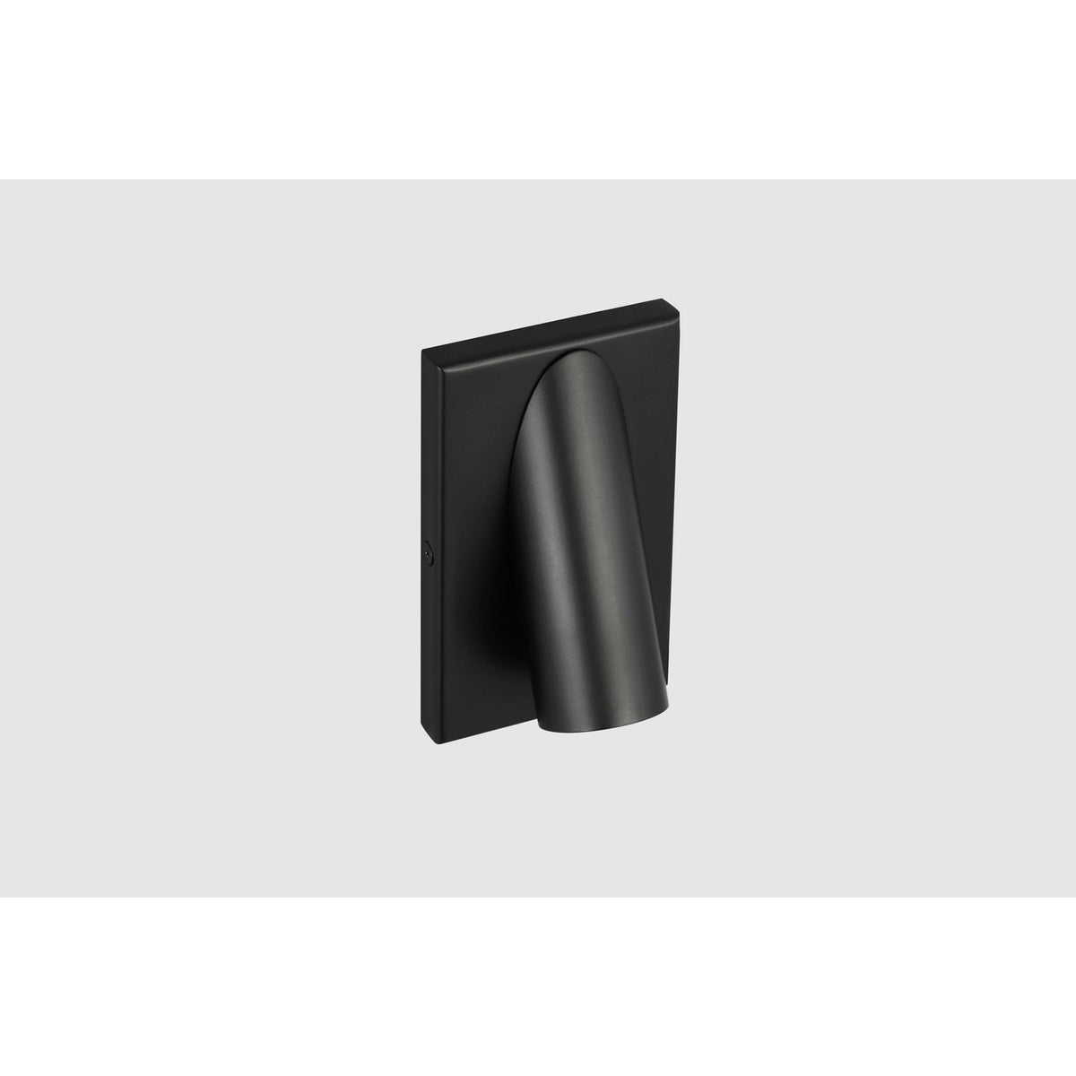 Collection moderne Visual Comfort 700WSPNT5B-LED930 Ponte 5 Murale
