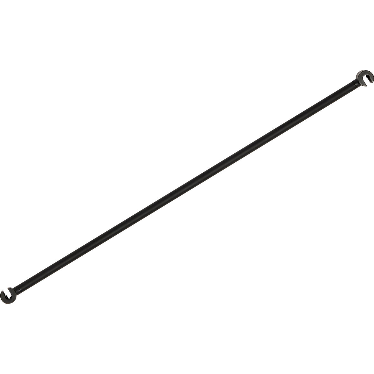 Visual Comfort Modern Collection 700TRSSPR12B Trellis Spacer