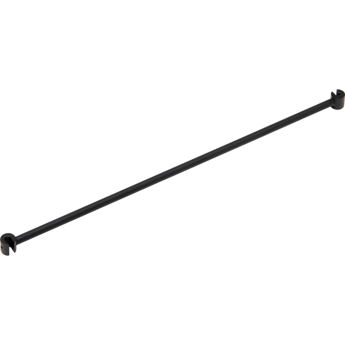 Visual Comfort Modern Collection 700TRSSPR12B Trellis Spacer
