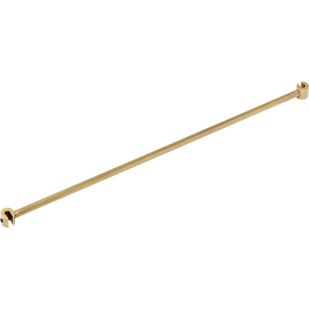 Visual Comfort Modern Collection 700TRSSPR12NB Trellis Spacer
