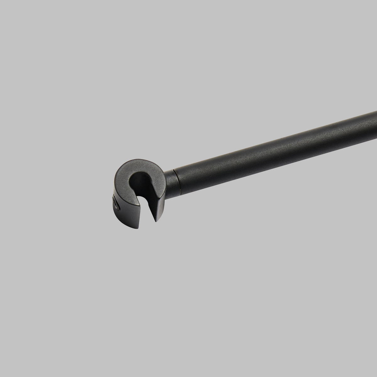 Visual Comfort Modern Collection 700TRSSPR18B Trellis Spacer