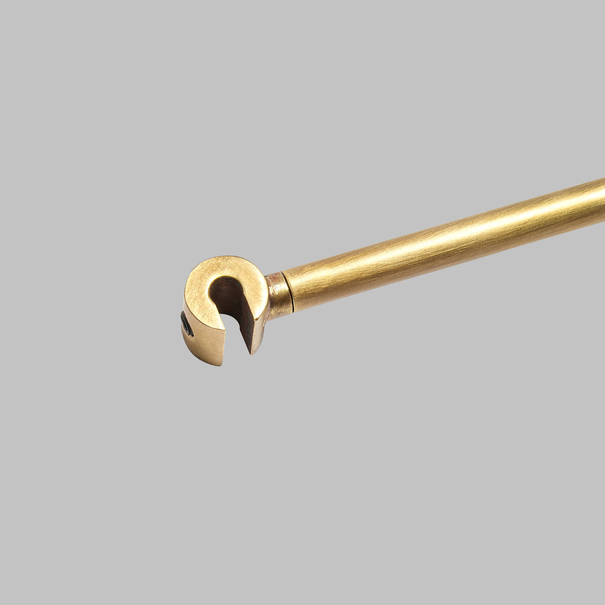 Visual Comfort Modern Collection 700TRSSPR18NB Trellis Spacer