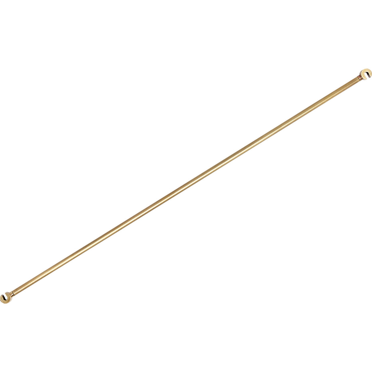 Visual Comfort Modern Collection 700TRSSPR18NB Trellis Spacer