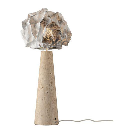 Envelopper DEL Lampe de table