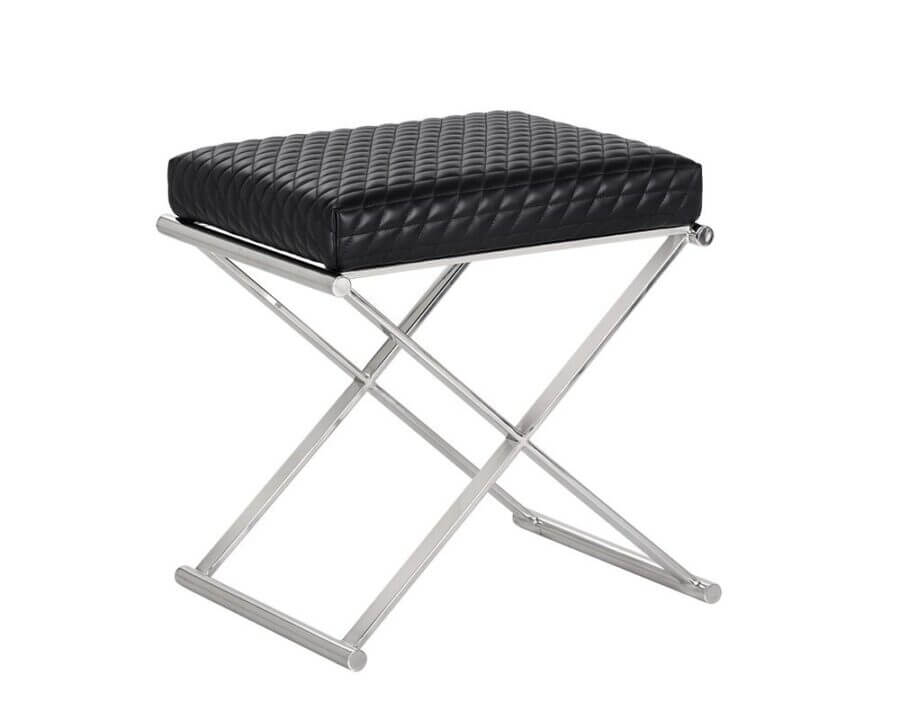 Sunpan 103760