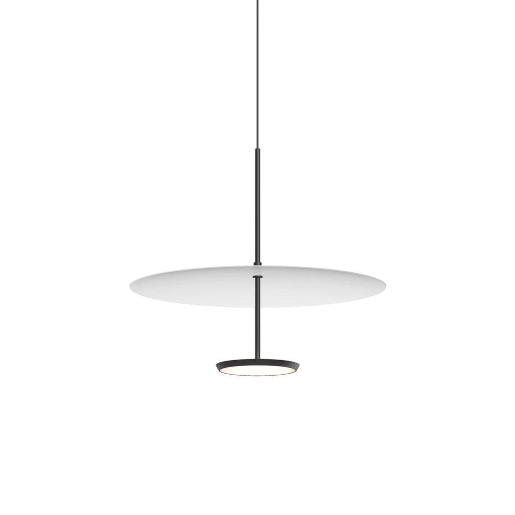 Pablo Designs Sky Dome LED Pendant