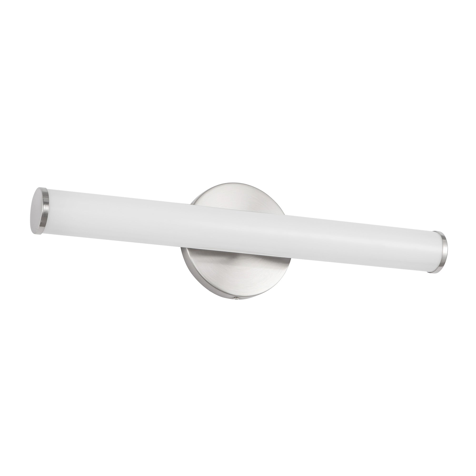 Kuzco Lighting WS18-044A-BN Tectra Wall/Vanity Light