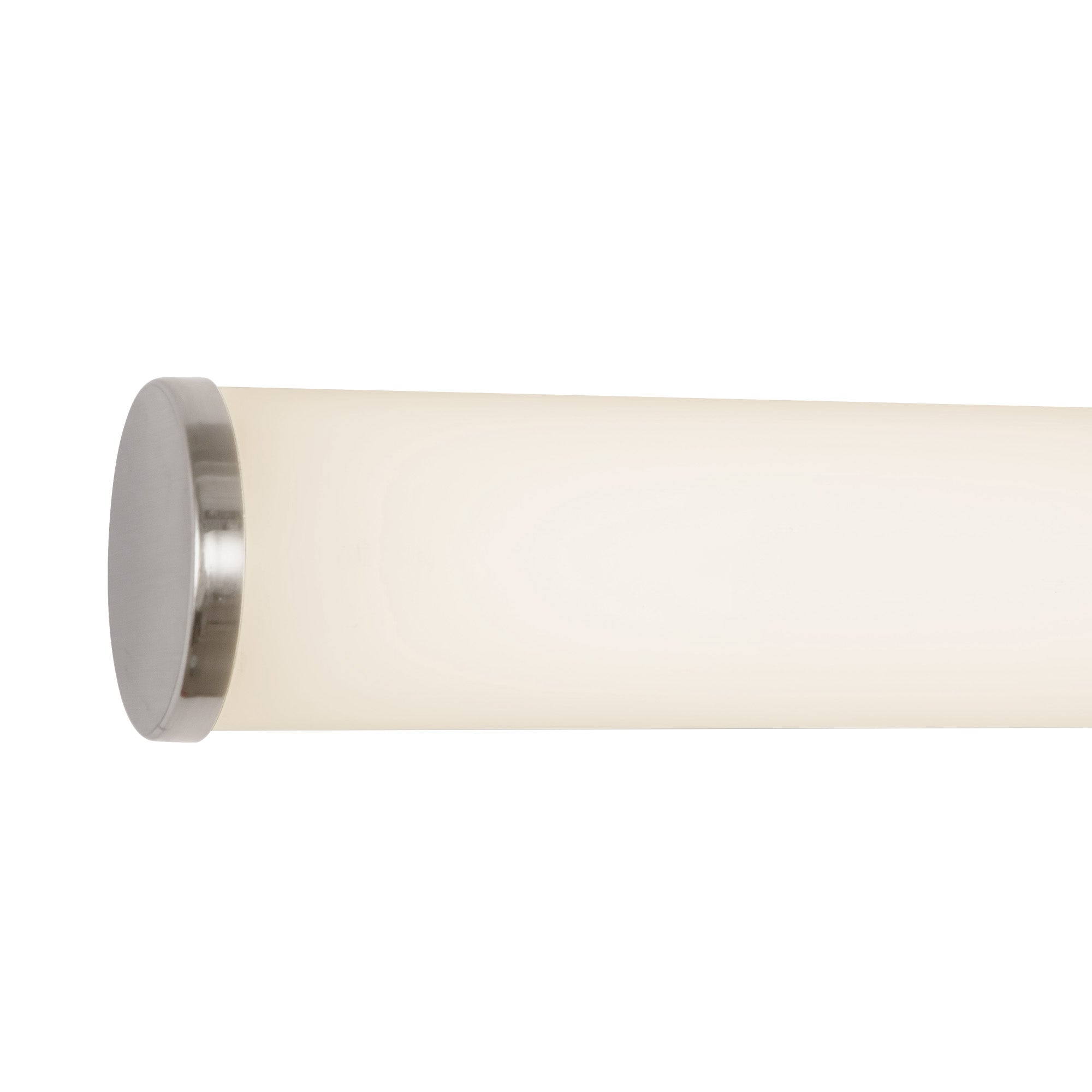 Kuzco Lighting WS18-044A-BN Tectra Wall/Vanity Light