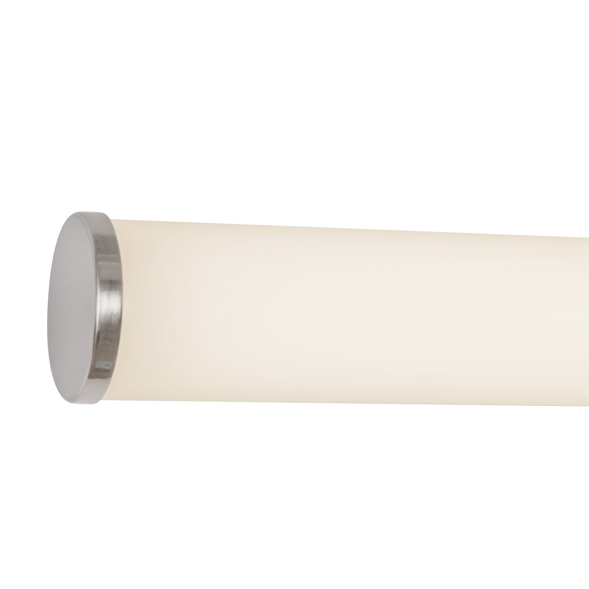 Kuzco Lighting WS24-044A-BN Tectra Wall/Vanity Light