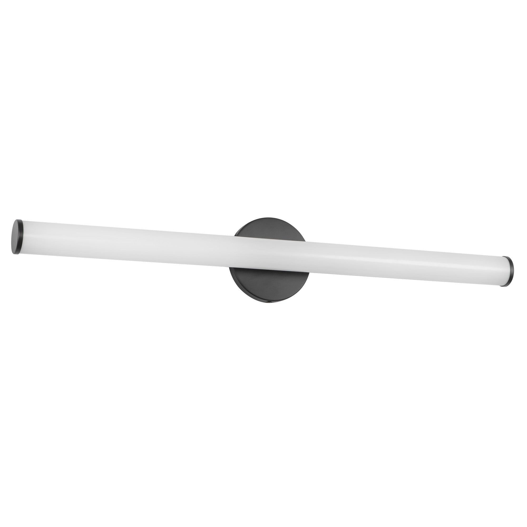 Kuzco Lighting WS30-044A-BN Tectra Wall/Vanity Light