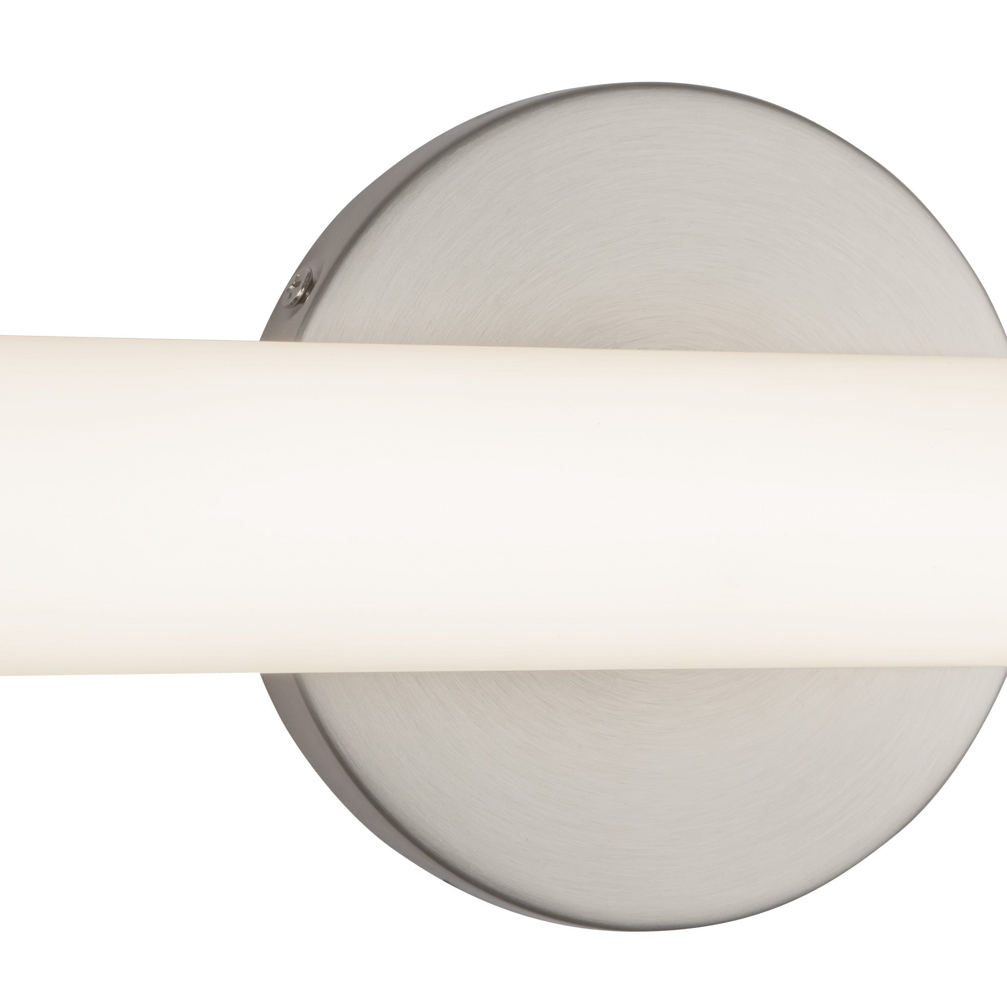 Kuzco Lighting WS30-044A-BN Tectra Wall/Vanity Light