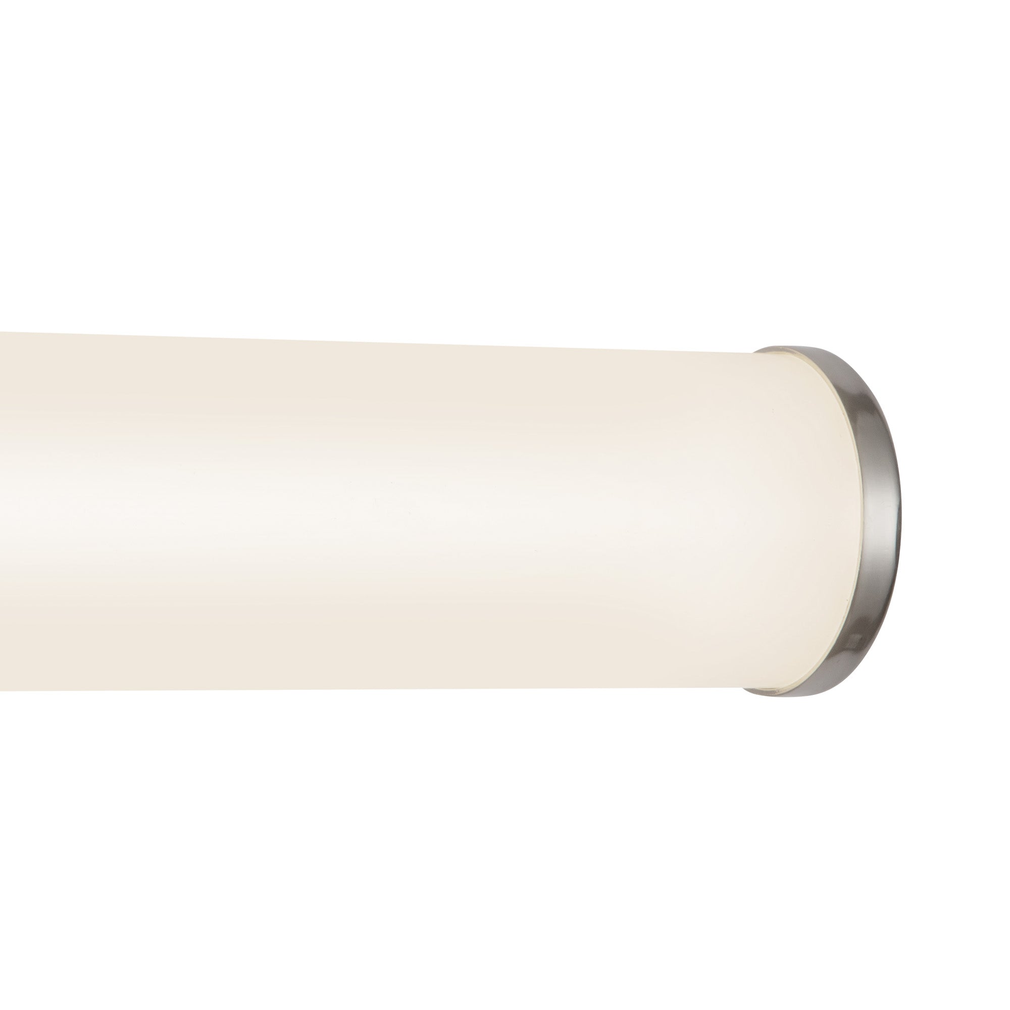 Kuzco Lighting WS30-044A-BN Tectra Wall/Vanity Light