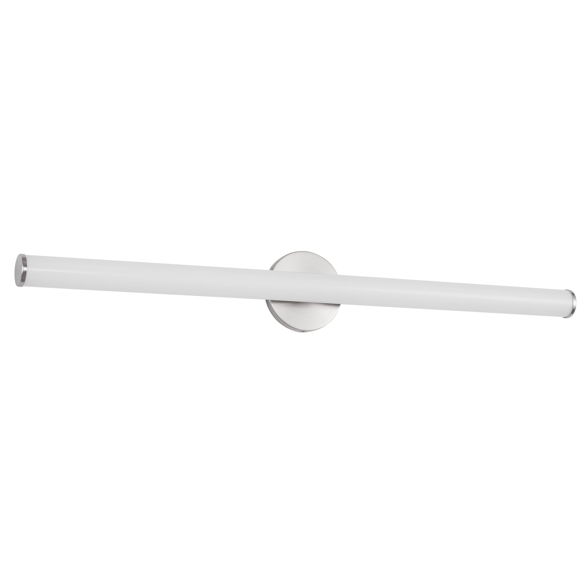 Kuzco Lighting WS36-044A-BK Tectra Wall/Vanity Light
