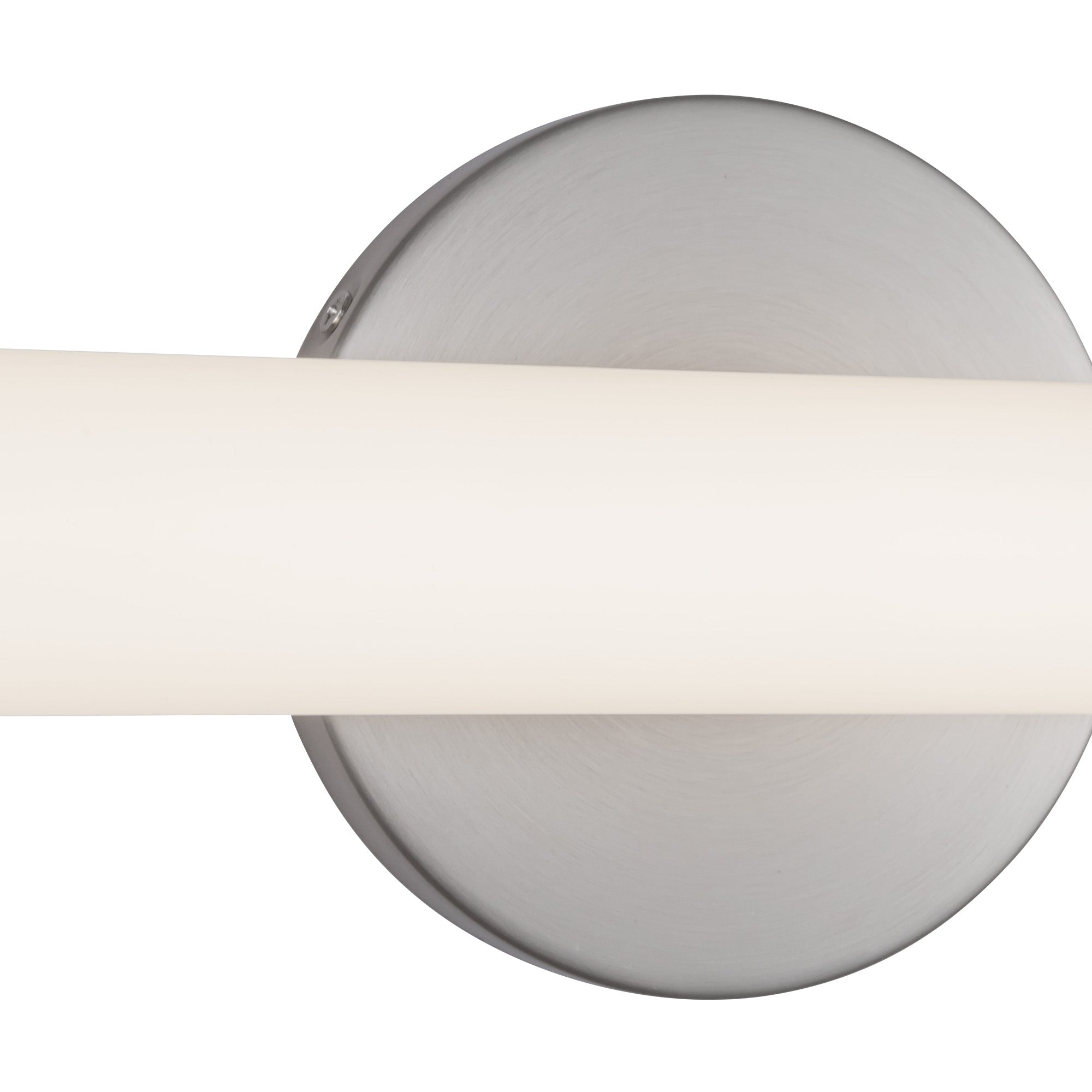 Kuzco Lighting WS36-044A-BN Tectra Wall/Vanity Light
