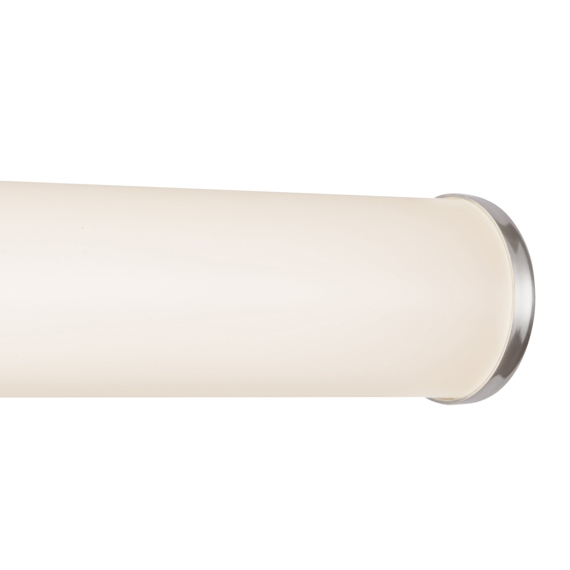 Kuzco Lighting WS36-044A-BN Tectra Wall/Vanity Light
