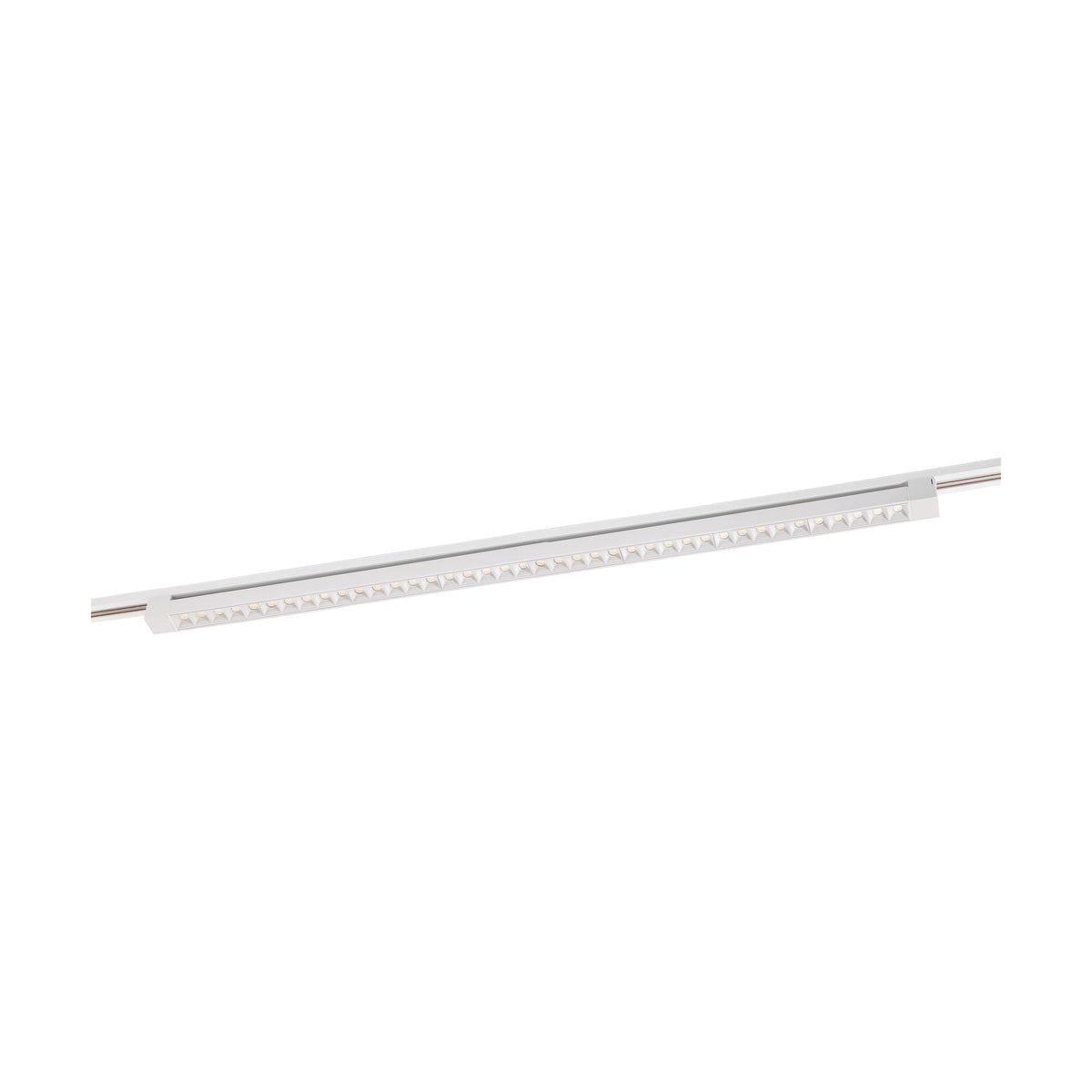 Satco TH506 LED Track Bar in White
