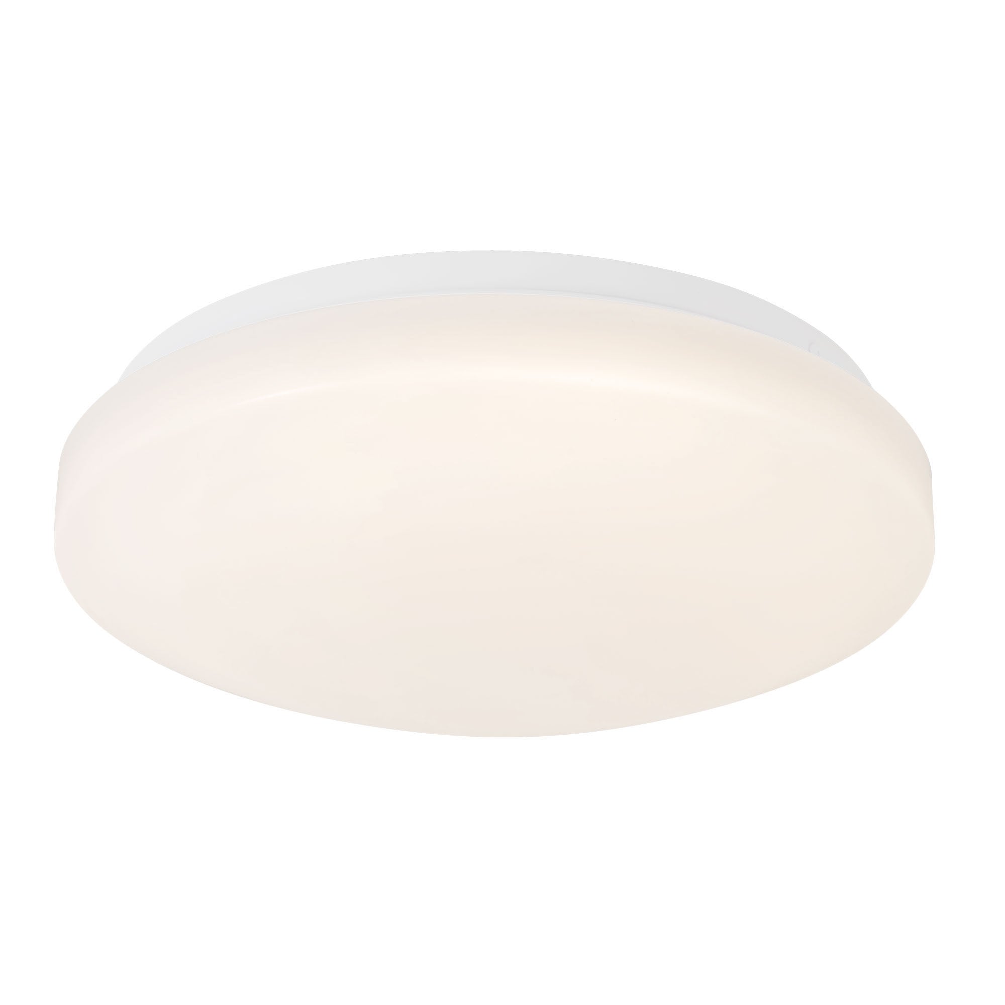 Éclairage Kuzco FM0711011ACR Tio Plafonnier