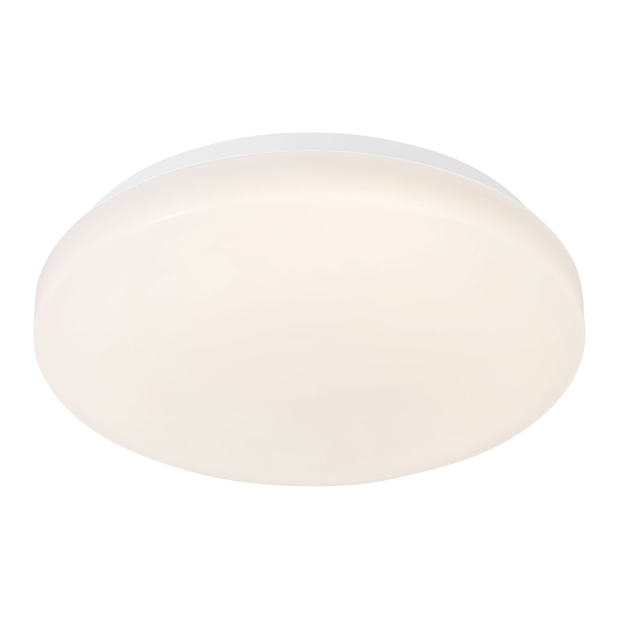 Éclairage Kuzco FM0711011ACR Tio Plafonnier