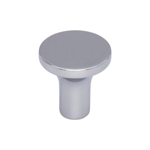 Top Knobs - TK911PC - Marion Knob - Lynwood - Polished Chrome