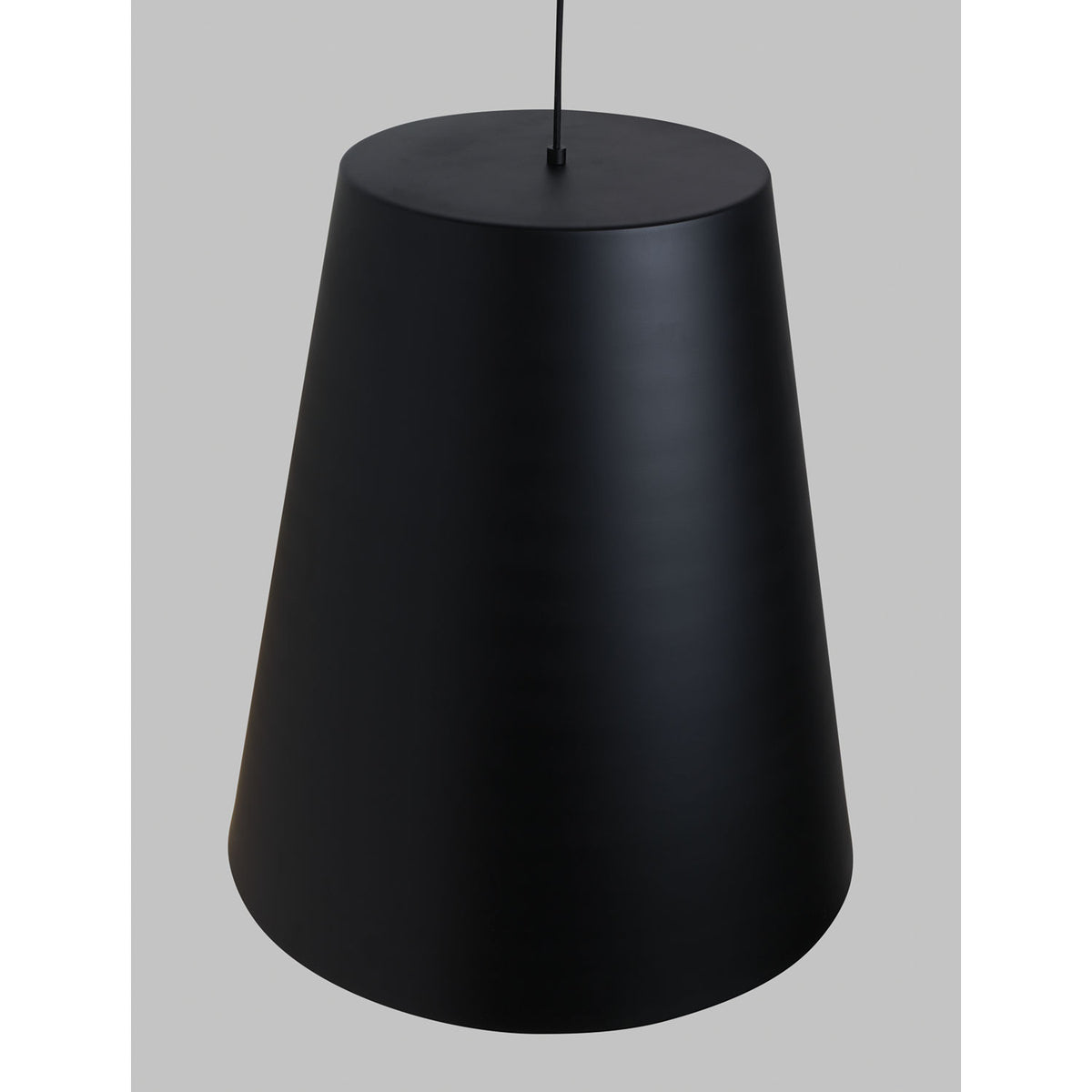 Visual Comfort Modern Collection 700TDGUNPBG Gunnar Pendant
