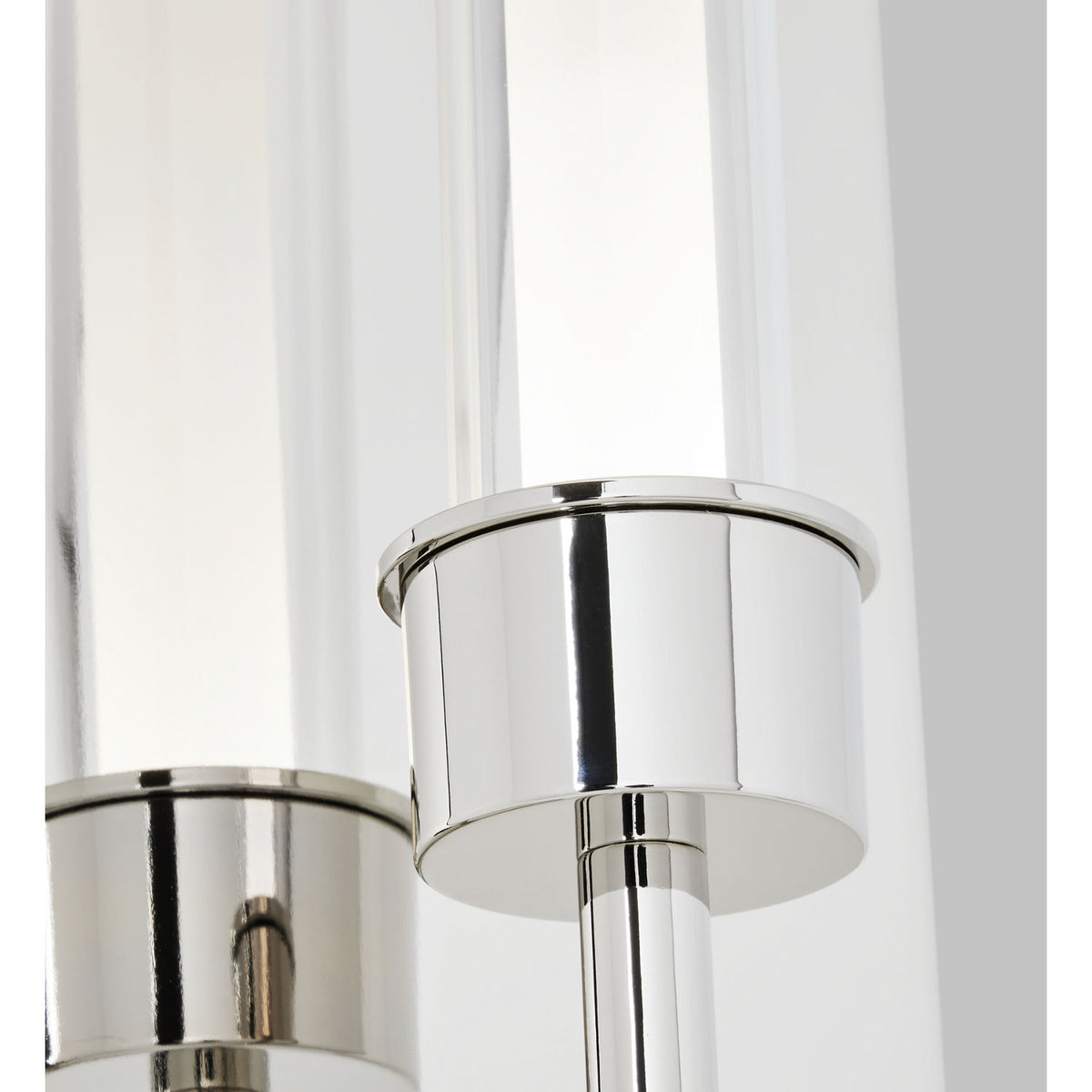 Visual Comfort Modern Collection 700WSLNG1N-LED930 Linger Wall