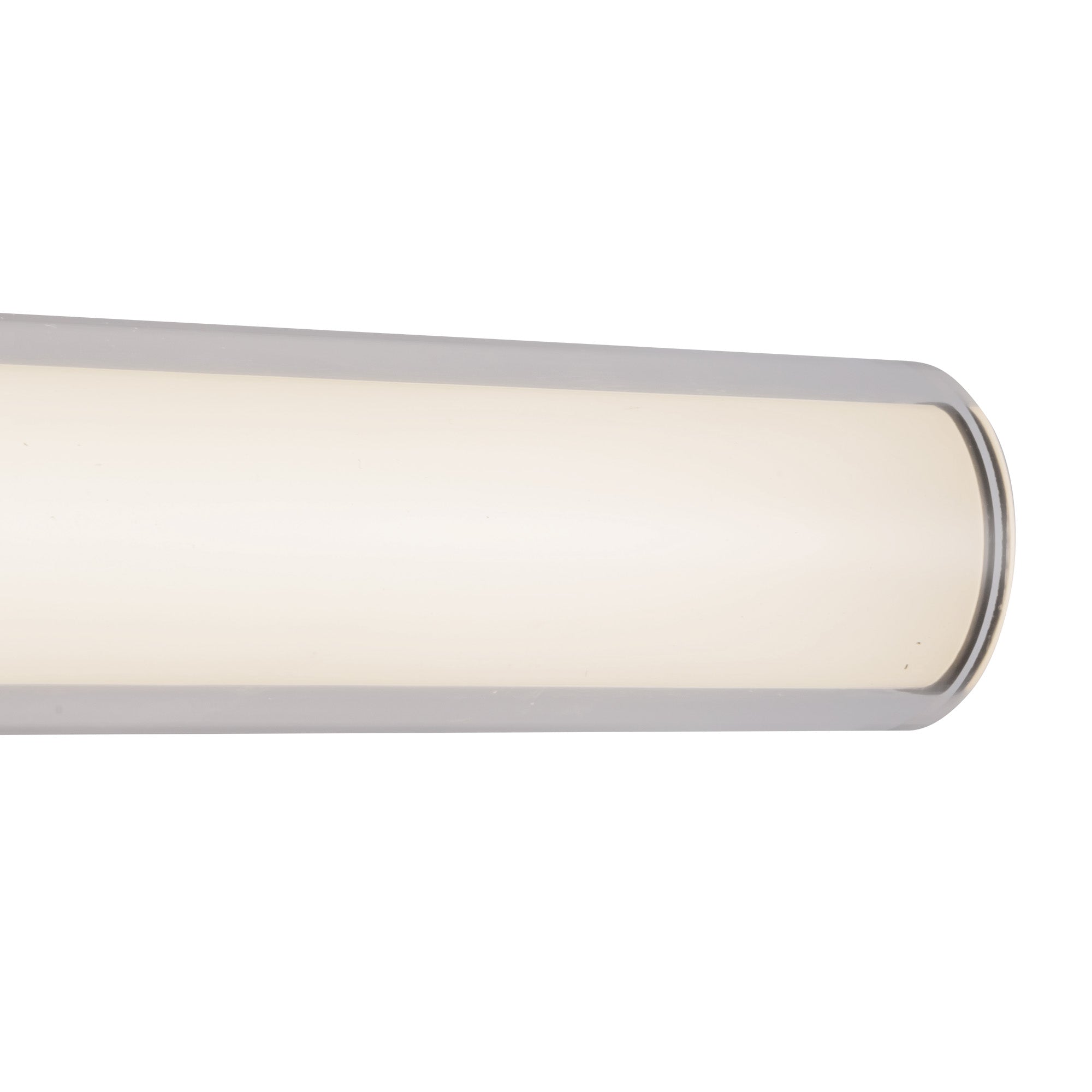 Kuzco Lighting WS36-027-BK Tole Vanity & Wall Light