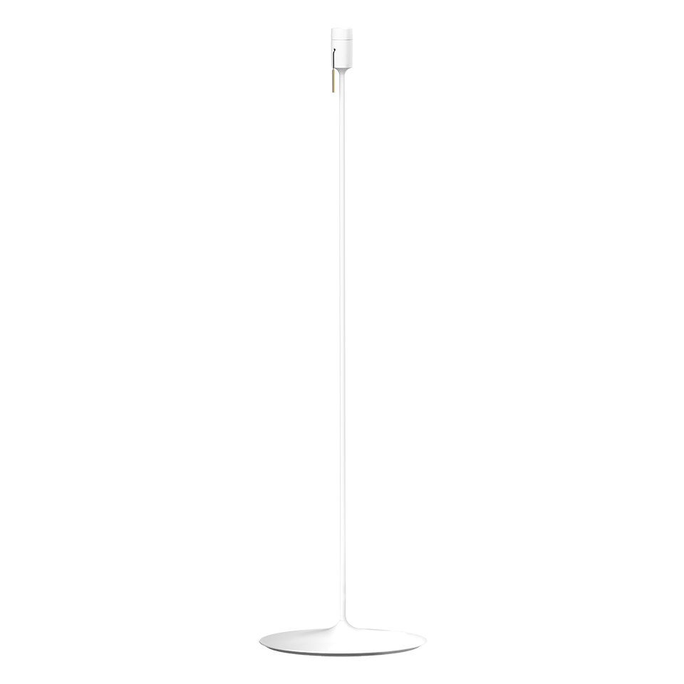 Umage Stand for Conia Floor Lamp