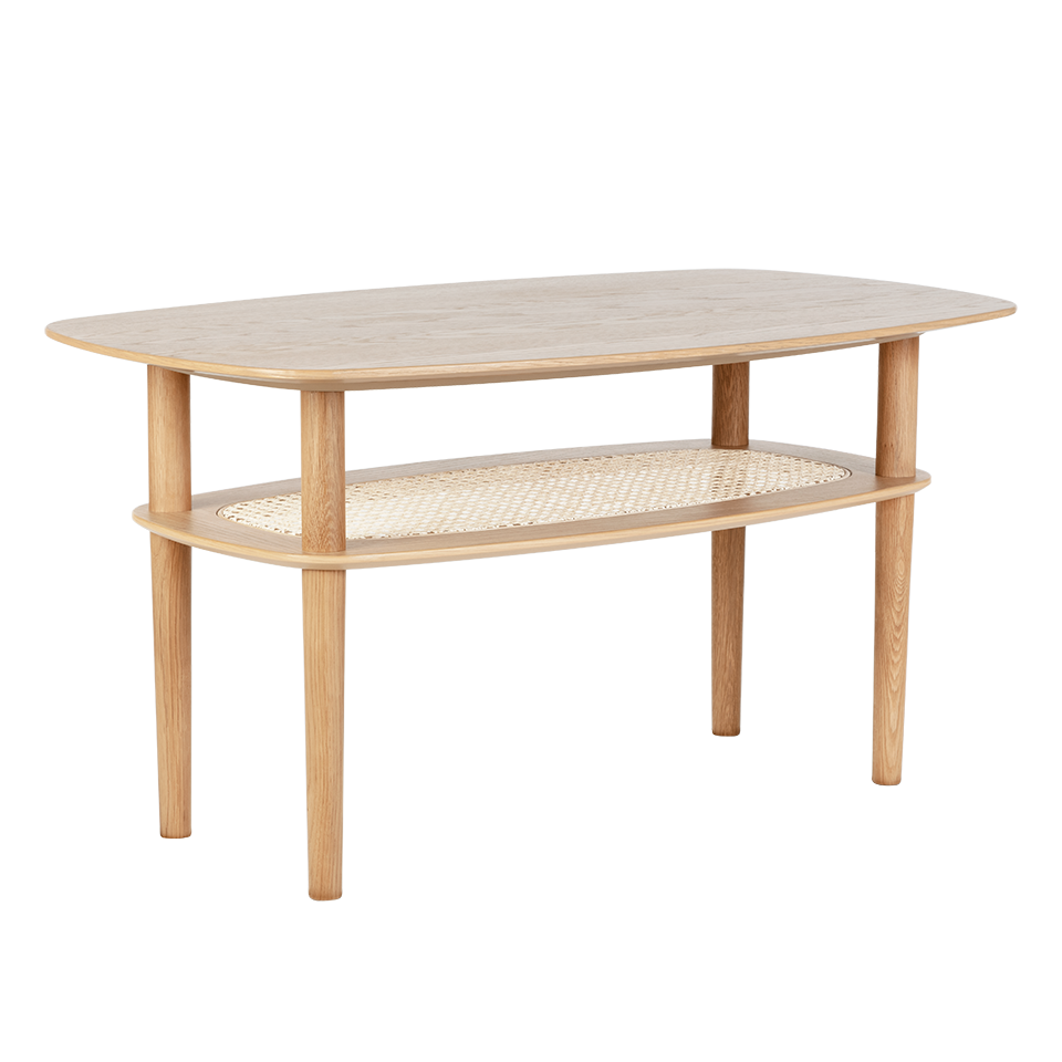 Umage 5521 Together Sleek rectangle in Oak