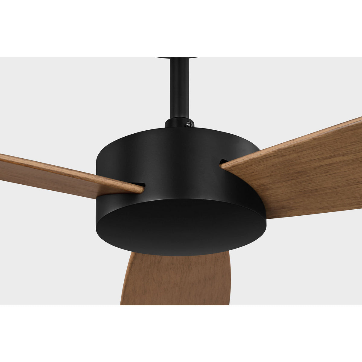 Visual Comfort Fan Collection 3PDSM52MBK Paddle Smart Ceiling Fan