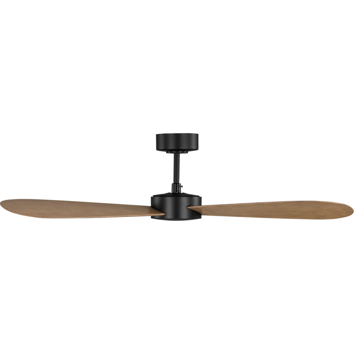 Visual Comfort Fan Collection 3PDSM52MBK Paddle Smart Ceiling Fan