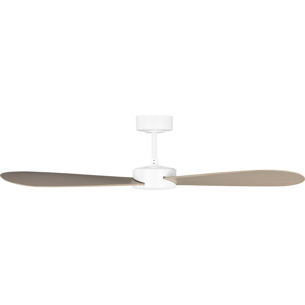 Visual Comfort Fan Collection 3PDSM52RZW Paddle Smart Ceiling Fan